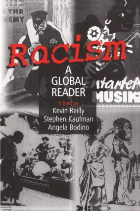 Racism: A Global Reader (häftad)