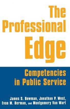 Professional Edge (hftad)