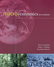 Macroeconomics in Context (hftad)