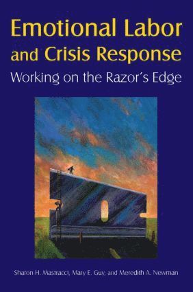 Emotional Labor and Crisis Response (hftad)