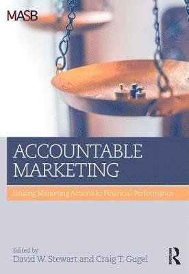 Accountable Marketing (hftad)