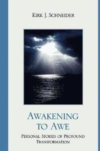 Awakening to Awe (hftad)