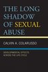 Long Shadow of Sexual Abuse