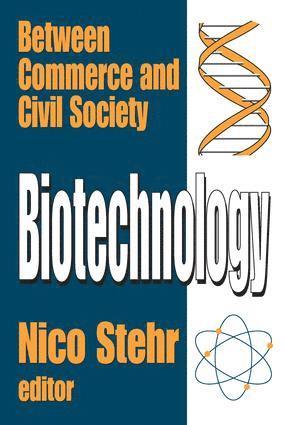 Biotechnology (hftad)