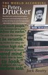 The World according to Peter Drucke