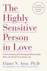 Highly Sensitive Person In Love