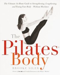 Pilates Body (hftad)
