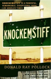 Knockemstiff (hftad)