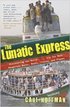 Lunatic Express