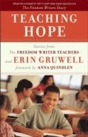 Teaching Hope (h�ftad)