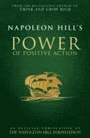 Napoleon Hill's Power of Positive Action (hftad)