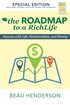 Roadmap to a Richlife