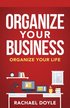 Organize Your Business