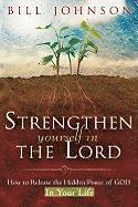 Strengthen Yourself in the Lord (hftad)