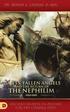 Giants, Fallen Angels and the Return of the Nephilim