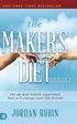 Maker's Diet