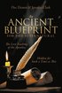 An Ancient Blueprint for the Supernatural