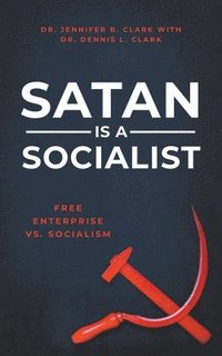 Satan is a Socialist (hftad)