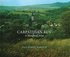 Carpathian Rus'