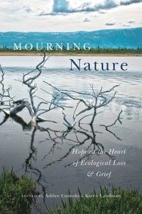 Mourning Nature (hftad)