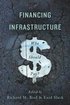 Financing Infrastructure