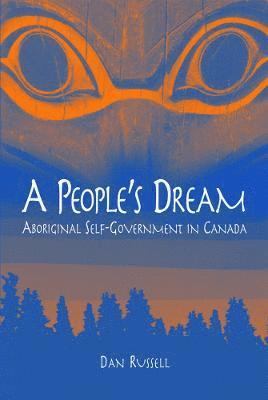 A People's Dream (hftad)