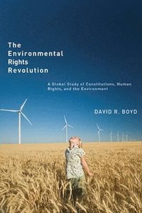 The Environmental Rights Revolution (hftad)