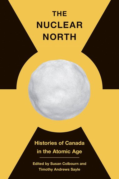 Nuclear North (hftad)