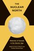 Nuclear North