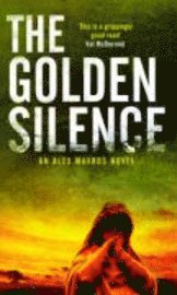 The Golden Silence (hftad)