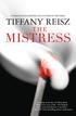 Mistress