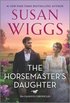HORSEMASTERS DAUGHTER