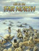 Life in the Far North (hftad)