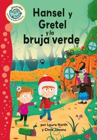 La Bruja Verde Pdf Gratis : By nurulijaman october 28, 2019 descarga completa, descargar ...