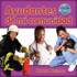 Ayudantes de Mi Comunidad (Helpers in My Community)