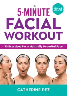 5 Minute Facial Workout (hftad)