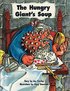 Story Basket, The Hungry Giant's Soup, 6-pack