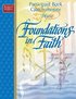 Foundations in Faith: Participant Book
