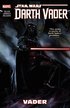 Star Wars: Darth Vader Volume 1 - Vader