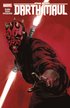 Star Wars: Darth Maul