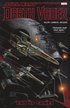 Star Wars: Darth Vader Vol. 4 - End of Games