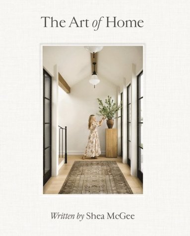 Art of Home (hftad)