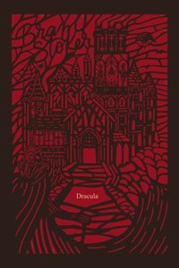 Dracula (Seasons Edition -- Fall) (e-bok)