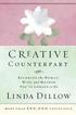 Creative Counterpart