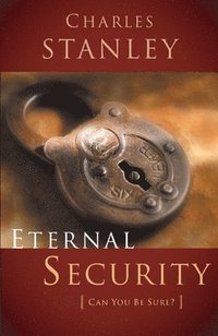 Eternal Security (hftad)