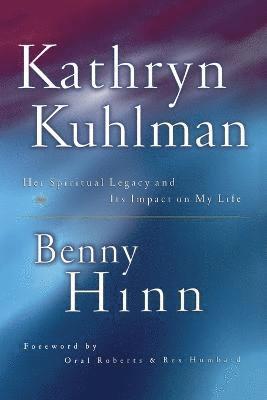 Kathryn Kuhlman (hftad)