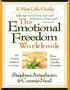 Emotional Freedom Workbook