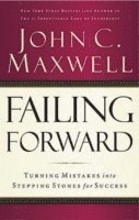 Failing Forward (hftad)