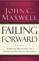 Failing Forward (häftad)
