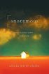 Anonymous